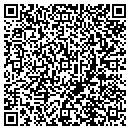 QR code with Tan Your Hide contacts