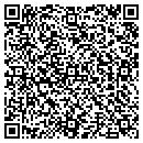 QR code with Perigee Medical LLC contacts
