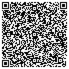QR code with Granby Veterinary Clinic contacts