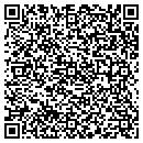 QR code with Robken Oil Gas contacts