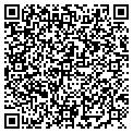 QR code with Evergreen Rehab contacts