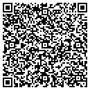 QR code with Mc Adoo Police Department contacts