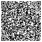 QR code with Mc Candless Police Admin contacts