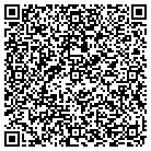 QR code with Josephine B Abney Foundation contacts