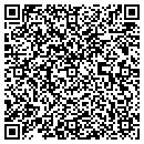 QR code with Charlie Bloom contacts