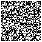 QR code with Santec Resources Inc contacts