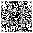 QR code with Doug Harr Architecture contacts