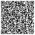 QR code with Eye Center South P C contacts
