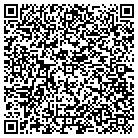 QR code with Green Mountain Drain Cleaning contacts