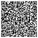 QR code with Lisa Hartley contacts