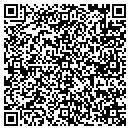 QR code with Eye Health Partners contacts