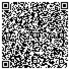 QR code with Eye Health Partners of Alabama contacts