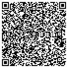 QR code with Physicians Products Inc contacts