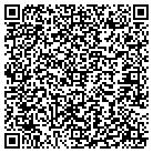 QR code with Aeschliman Construction contacts