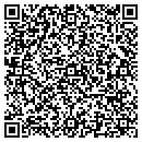 QR code with Kare Team Sanctuary contacts