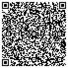 QR code with St Paul Park Refining Co contacts