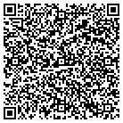 QR code with Low Country Billing Assoc contacts