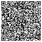 QR code with Fashion Resale Therapy LLC contacts