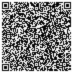 QR code with Ls Accounting Bookkeeping And Tax Services LLC contacts