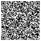 QR code with Kellett Family Foundation contacts