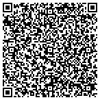 QR code with Kershaw County Vocational Education Foundation Inc contacts