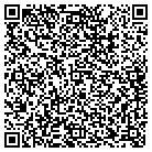 QR code with Fraser L Keith Md Faao contacts
