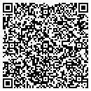 QR code with Taylor Mcconnell contacts