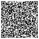 QR code with Loading Dock Deli contacts