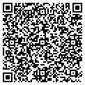 QR code with First Step Ministries contacts
