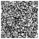 QR code with Gravlee Jr Joseph F MD contacts