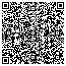 QR code with Gregory N Joy MD contacts