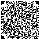 QR code with Millville Police Department contacts