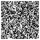 QR code with Hrc Medical Center of Mobile contacts