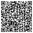 QR code with T L Oil contacts