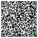 QR code with Milton Police Department contacts