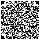 QR code with Huntsville Bioidentical Hrmns contacts