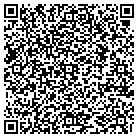QR code with First Command Financial Planning Inc contacts