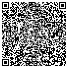 QR code with Manage Care Billing Service contacts