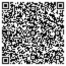 QR code with Irene H Ludwig Md contacts