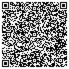 QR code with Viking Resources Corp contacts