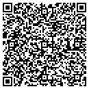 QR code with Lanc Fatherhood Project contacts