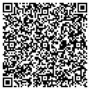 QR code with J Kennth Wallace contacts