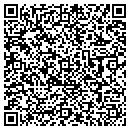 QR code with Larry Golden contacts
