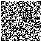 QR code with William C Able & Assoc contacts