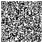 QR code with First Midwest Securities contacts