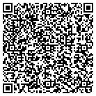 QR code with Kelly Christopher MD contacts
