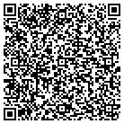 QR code with Maximum Resolutions Inc contacts