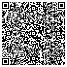 QR code with Leone Charitable Foundation contacts