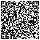 QR code with Axis Exploration LLC contacts