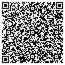 QR code with Let Her Live contacts
